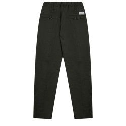 PANTALONE "MIRKO"