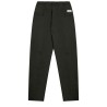 PANTALONE "MIRKO"