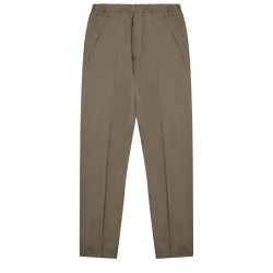PANTALONE "MIRKO"