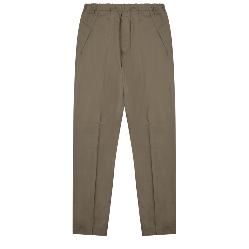PANTALONE "MIRKO"