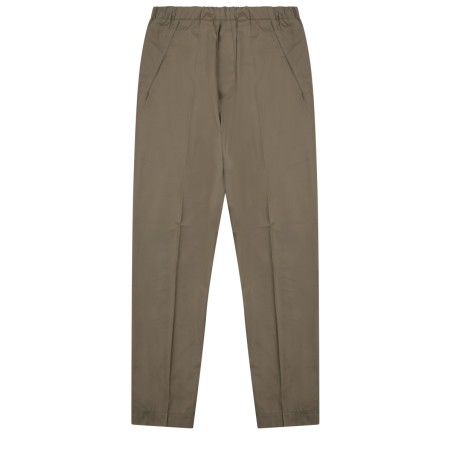 PANTALONE "MIRKO"
