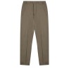 PANTALONE "MIRKO"