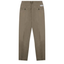 PANTALONE "MIRKO"
