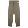 PANTALONE "MIRKO"