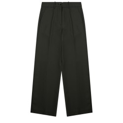 PANTALONE "FIAMMA"