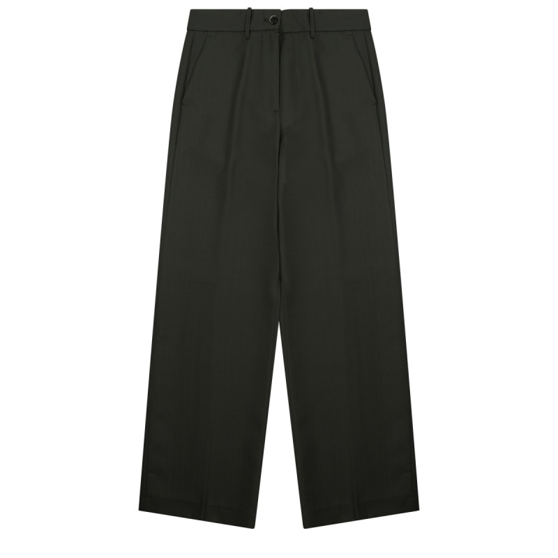 PANTALONE "FIAMMA"