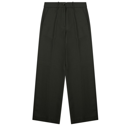 PANTALONE "FIAMMA"