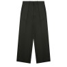PANTALONE "FIAMMA"
