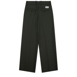 PANTALONE "FIAMMA"