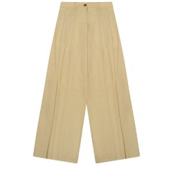 PANTALONE CHINO "PETRA"