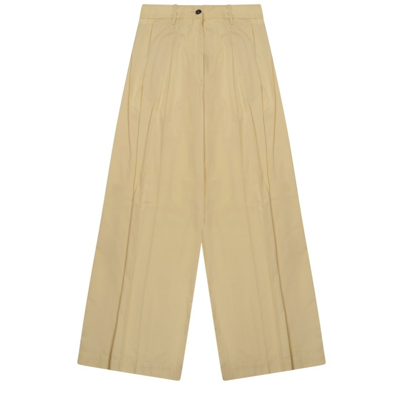 PANTALONE CHINO "PETRA"