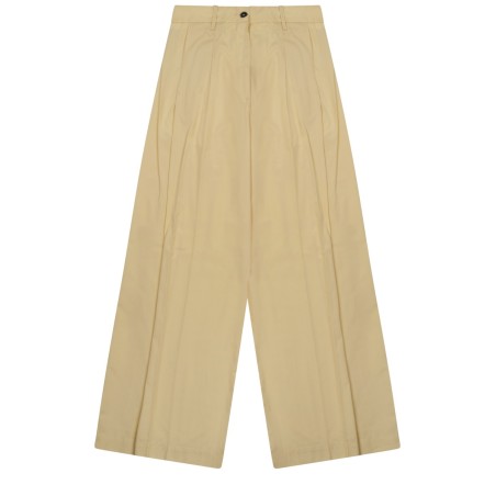 PANTALONE CHINO "PETRA"