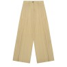 PANTALONE CHINO "PETRA"