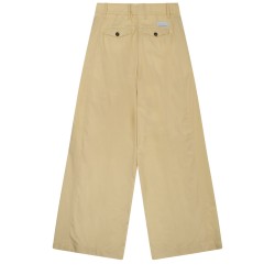 PANTALONE CHINO "PETRA"