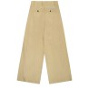 PANTALONE CHINO "PETRA"