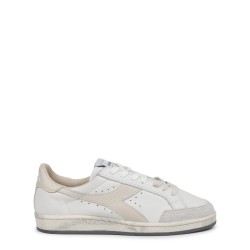 SNEAKER "PRESTIGE USED"