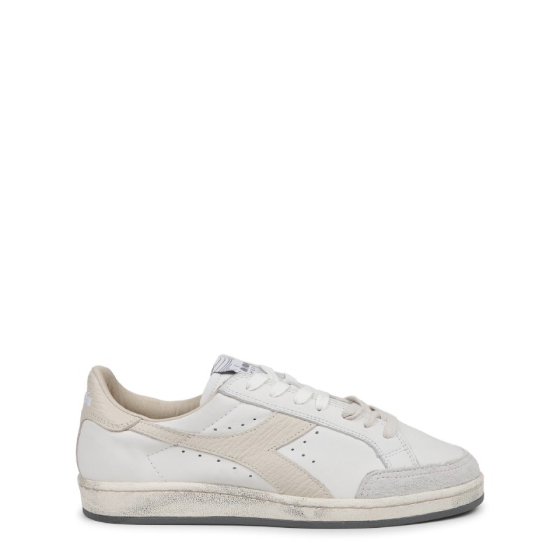 SNEAKER "PRESTIGE USED"
