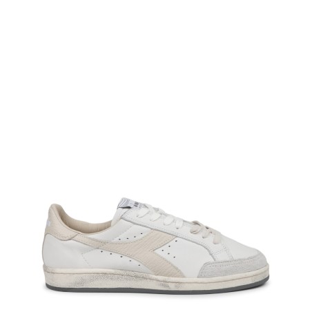SNEAKER "PRESTIGE USED"