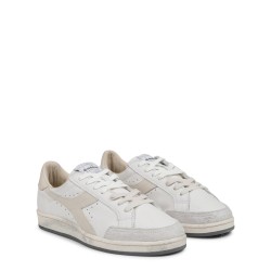 SNEAKER "PRESTIGE USED"