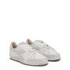 SNEAKER "PRESTIGE USED"