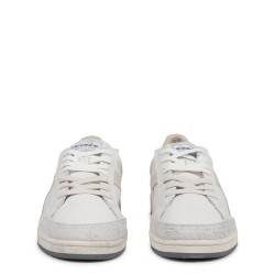 SNEAKER "PRESTIGE USED"