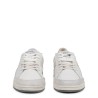 SNEAKER "PRESTIGE USED"