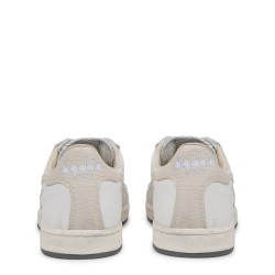 SNEAKER "PRESTIGE USED"