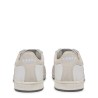 SNEAKER "PRESTIGE USED"
