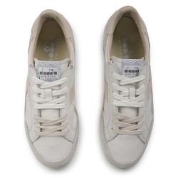 SNEAKER "PRESTIGE USED"