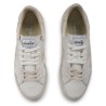 SNEAKER "PRESTIGE USED"