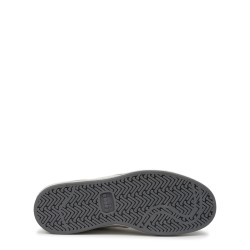 SNEAKER "PRESTIGE USED"