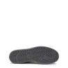 SNEAKER "PRESTIGE USED"