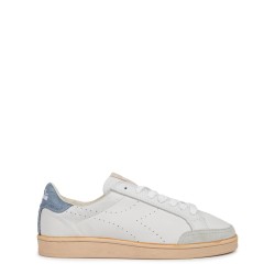 SNEAKER "PRESTIGE PLAIN USED"