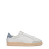 SNEAKER "PRESTIGE PLAIN USED"