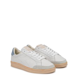 SNEAKER "PRESTIGE PLAIN USED"
