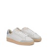 SNEAKER "PRESTIGE PLAIN USED"