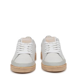 SNEAKER "PRESTIGE PLAIN USED"