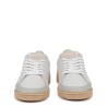 SNEAKER "PRESTIGE PLAIN USED"