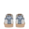 SNEAKER "PRESTIGE PLAIN USED"