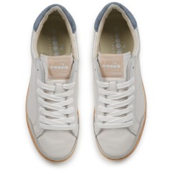 SNEAKER "PRESTIGE PLAIN USED"