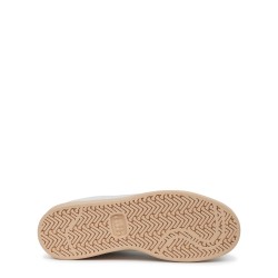 SNEAKER "PRESTIGE PLAIN USED"