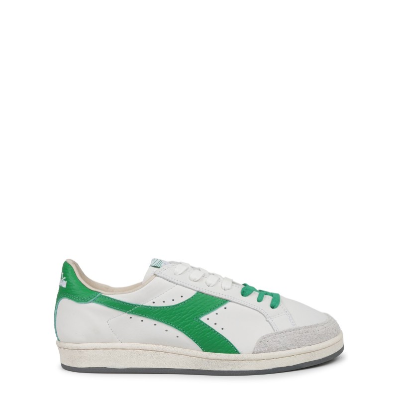 SNEAKER "PRESTIGE USED"