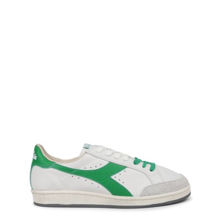 SNEAKER "PRESTIGE USED"