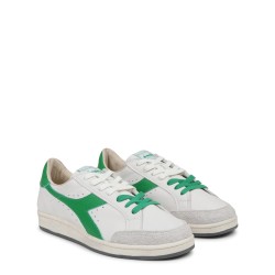 SNEAKER "PRESTIGE USED"