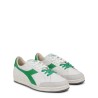SNEAKER "PRESTIGE USED"