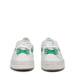 SNEAKER "PRESTIGE USED"