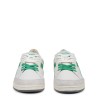 SNEAKER "PRESTIGE USED"