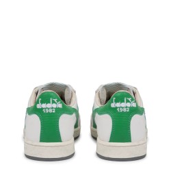 SNEAKER "PRESTIGE USED"