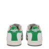 SNEAKER "PRESTIGE USED"