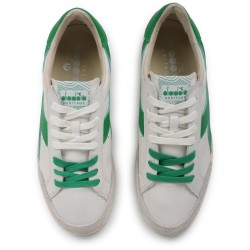 SNEAKER "PRESTIGE USED"